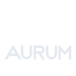 aurum